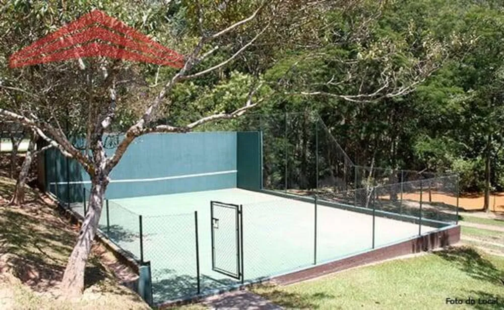 Terreno, 680 m² - Foto 9