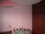 Casa, 3 quartos, 190 m² - Foto 4