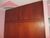 Casa, 3 quartos, 190 m² - Foto 3