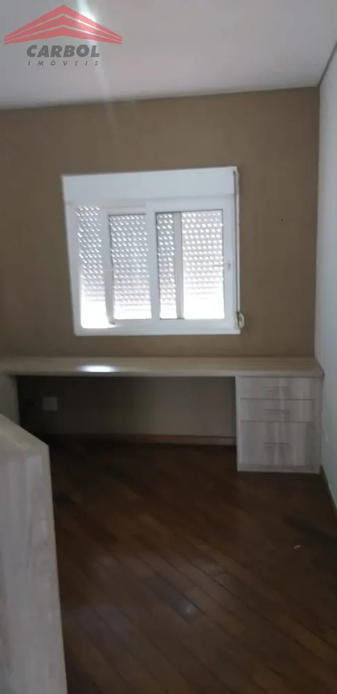 Casa de Condomínio, 4 quartos - Foto 16