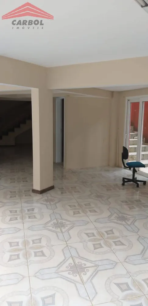 Casa de Condomínio, 4 quartos - Foto 12