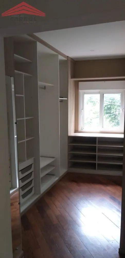 Casa de Condomínio, 4 quartos - Foto 10