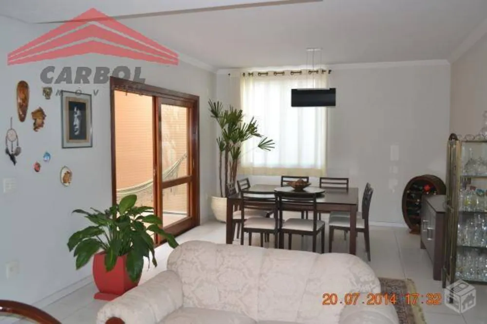 Casa, 4 quartos, 500 m² - Foto 7