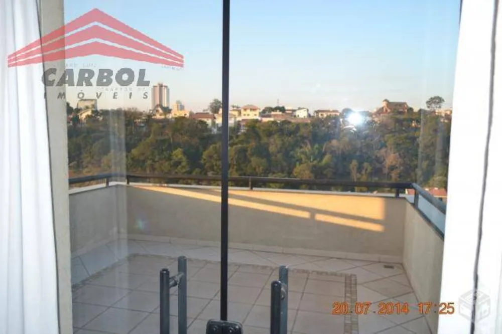 Casa, 4 quartos, 500 m² - Foto 13