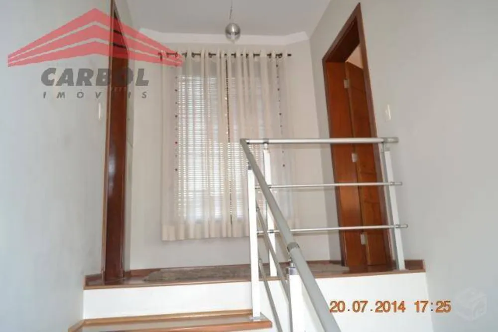 Casa, 4 quartos, 500 m² - Foto 10
