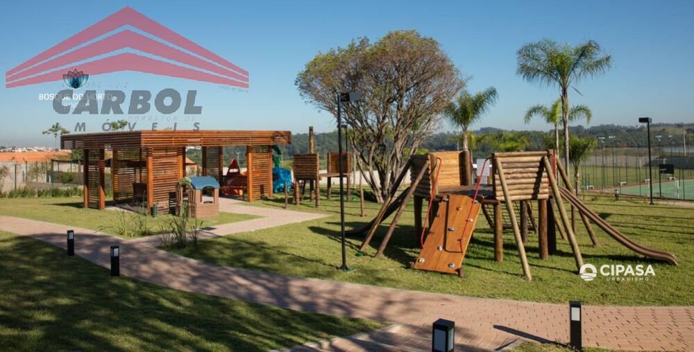 Terreno à venda, 483m² - Foto 4