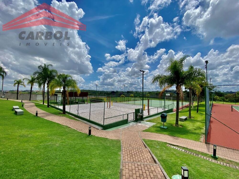 Terreno à venda, 483m² - Foto 1