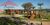 Terreno, 483 m² - Foto 4