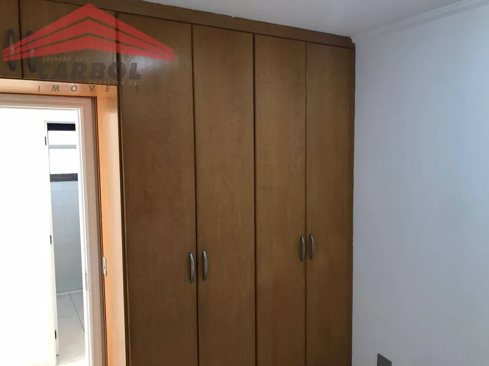 Apartamento, 3 quartos, 86 m² - Foto 15