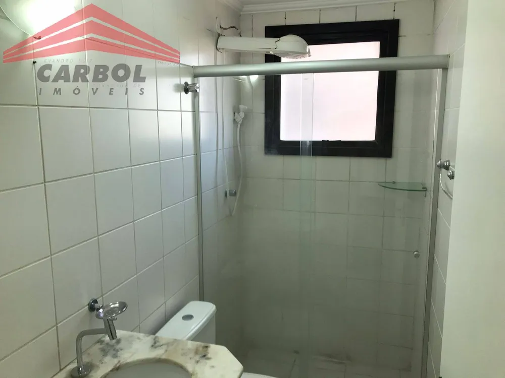 Apartamento, 3 quartos, 86 m² - Foto 16