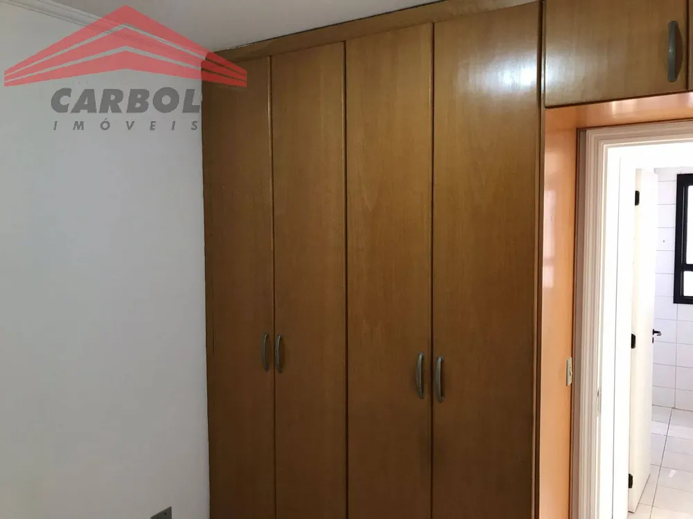 Apartamento, 3 quartos, 86 m² - Foto 10
