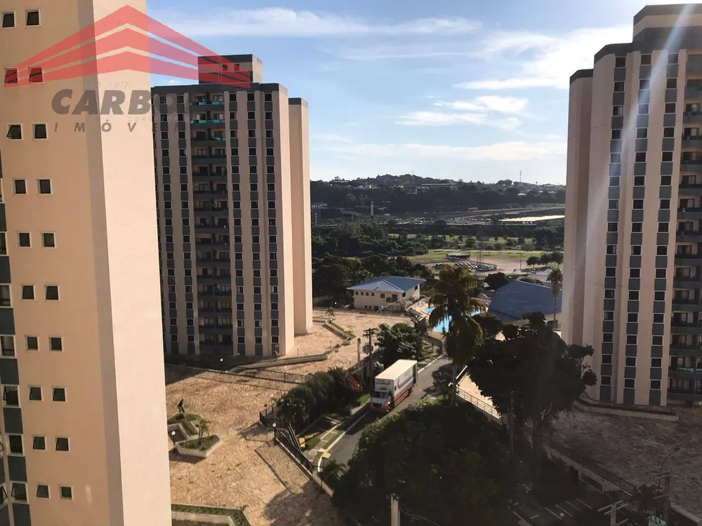 Apartamento, 3 quartos, 86 m² - Foto 5