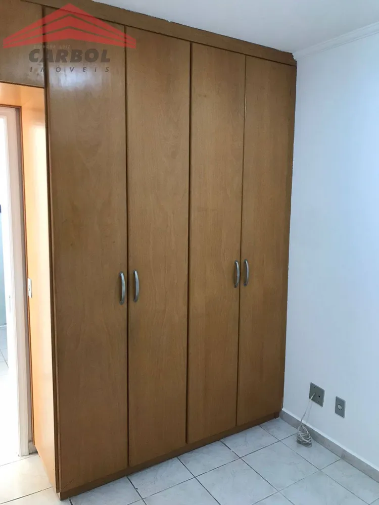 Apartamento, 3 quartos, 86 m² - Foto 11