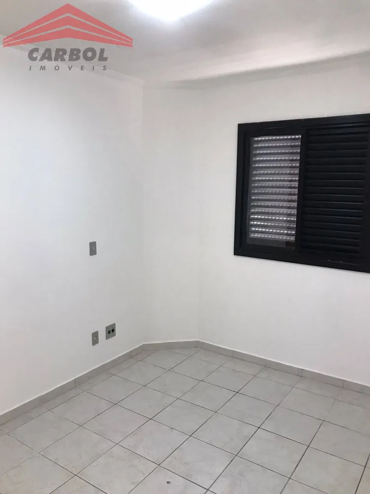 Apartamento, 3 quartos, 86 m² - Foto 13