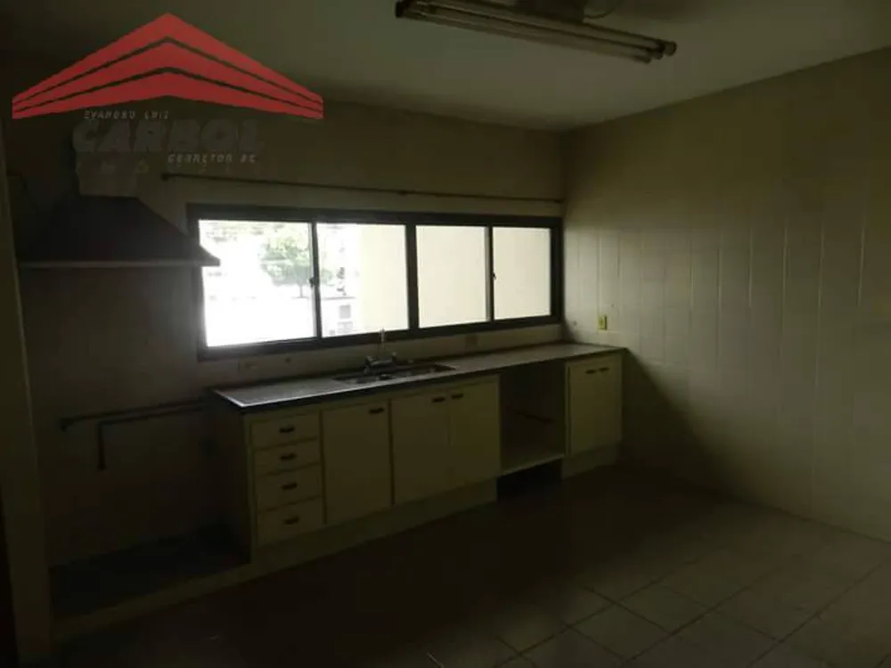 Apartamento, 3 quartos, 216 m² - Foto 10