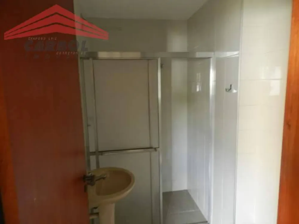 Apartamento, 3 quartos, 216 m² - Foto 8