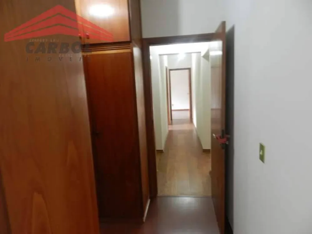 Apartamento, 3 quartos, 216 m² - Foto 7
