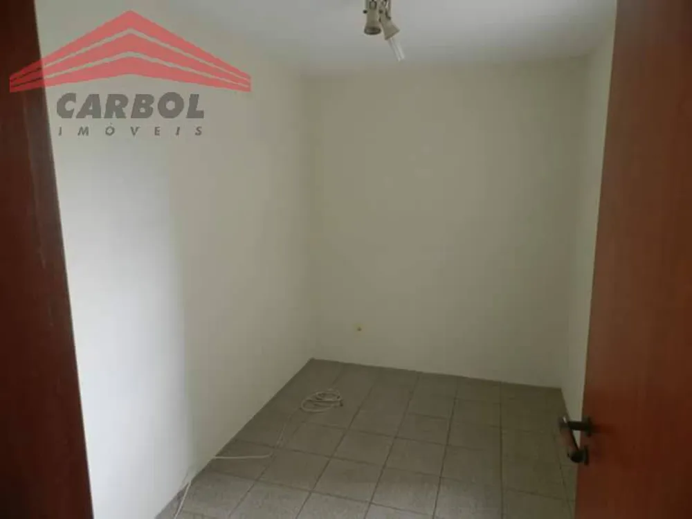 Apartamento, 3 quartos, 216 m² - Foto 9