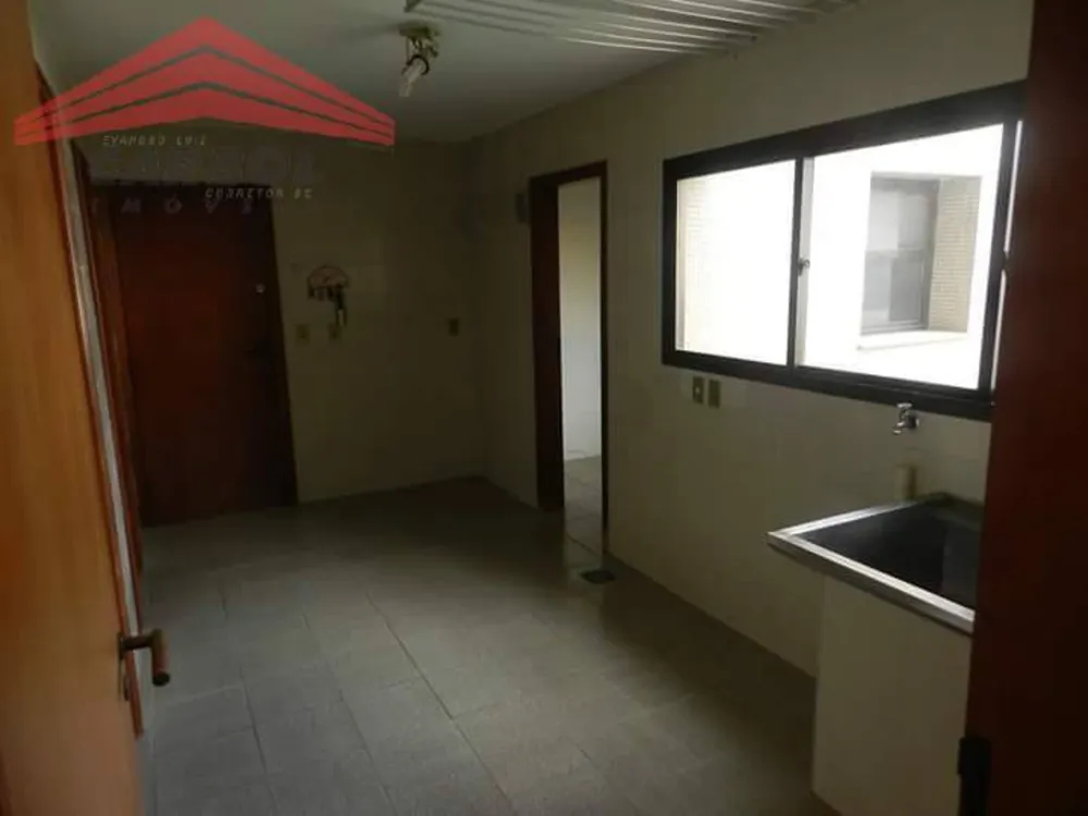 Apartamento, 3 quartos, 216 m² - Foto 14