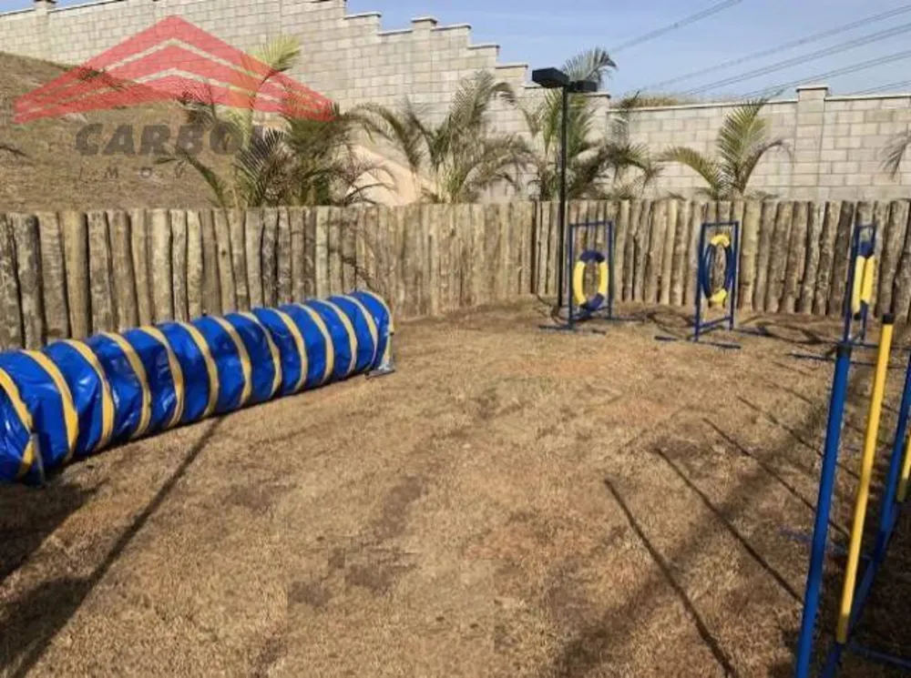 Terreno, 300 m² - Foto 13