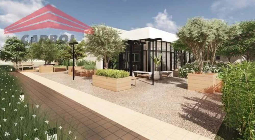 Terreno, 300 m² - Foto 16