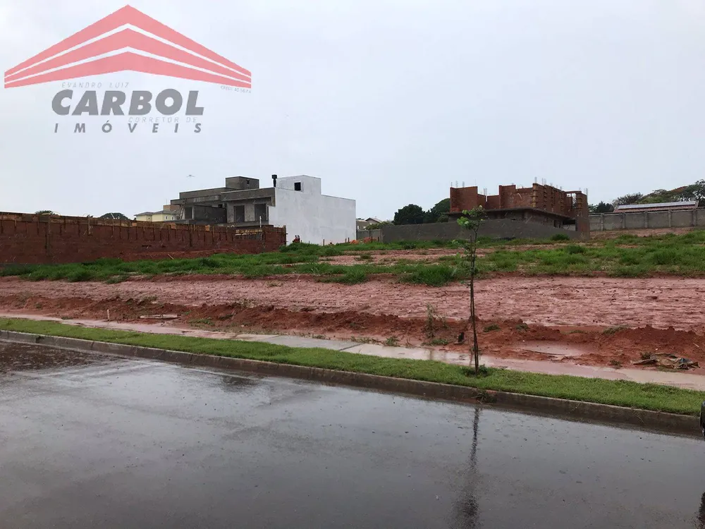Terreno, 300 m² - Foto 3