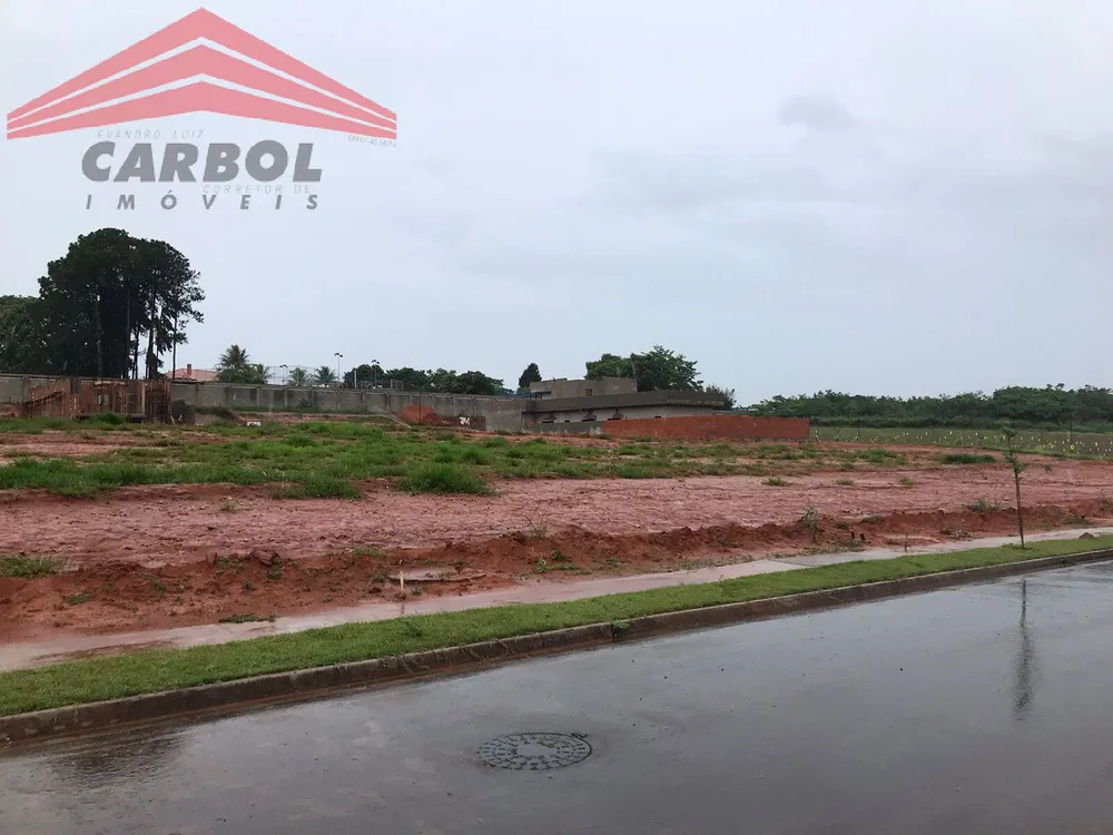 Terreno, 300 m² - Foto 2
