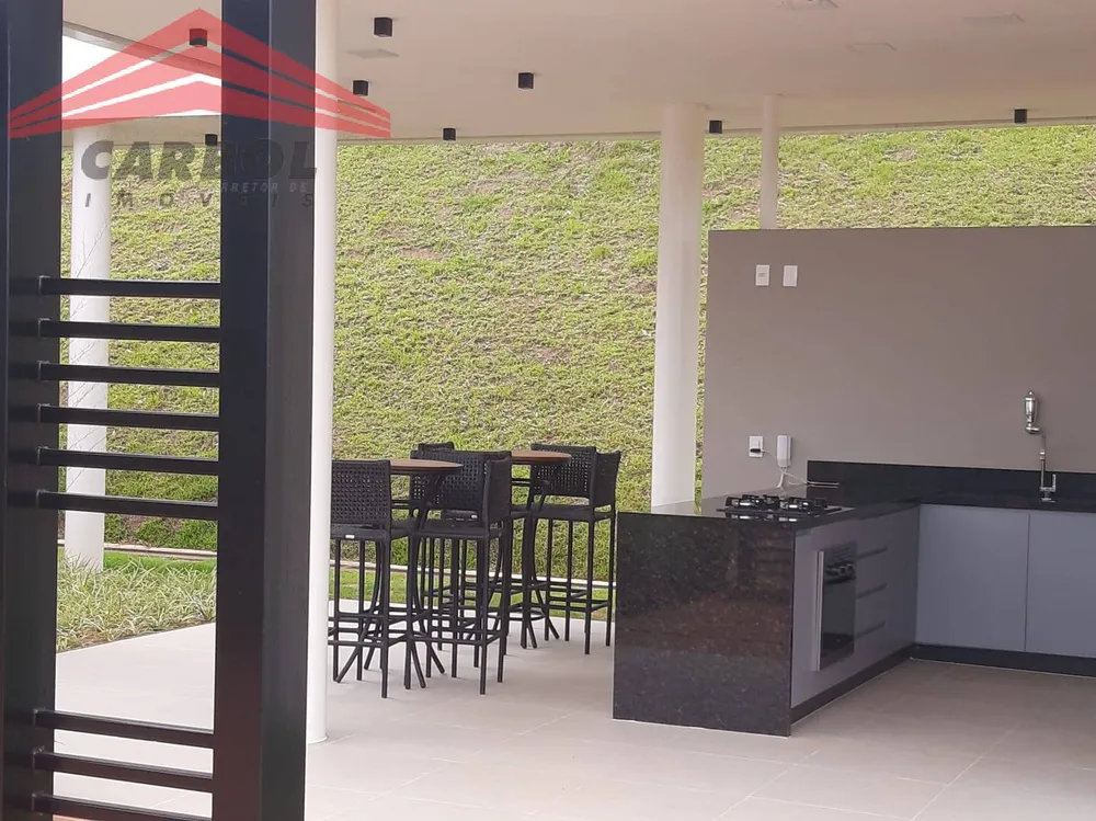 Terreno, 300 m² - Foto 11