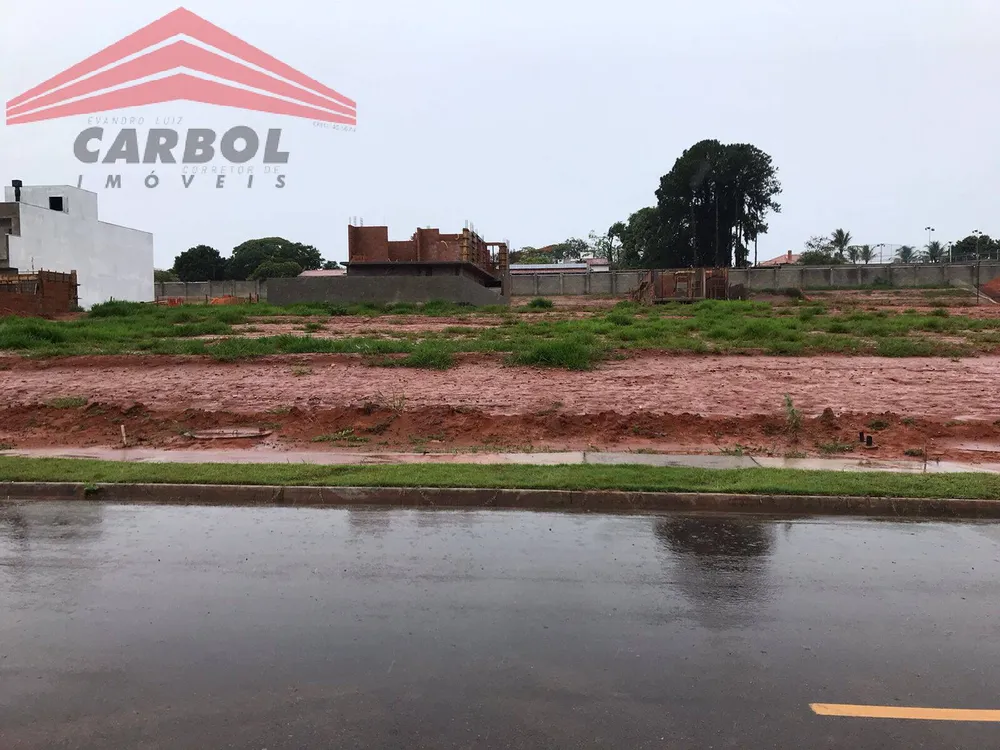 Terreno, 300 m² - Foto 4
