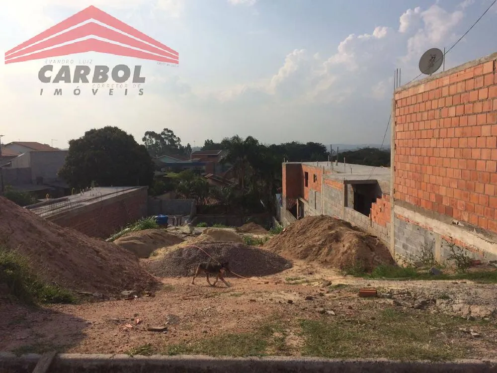 Terreno, 396 m² - Foto 3