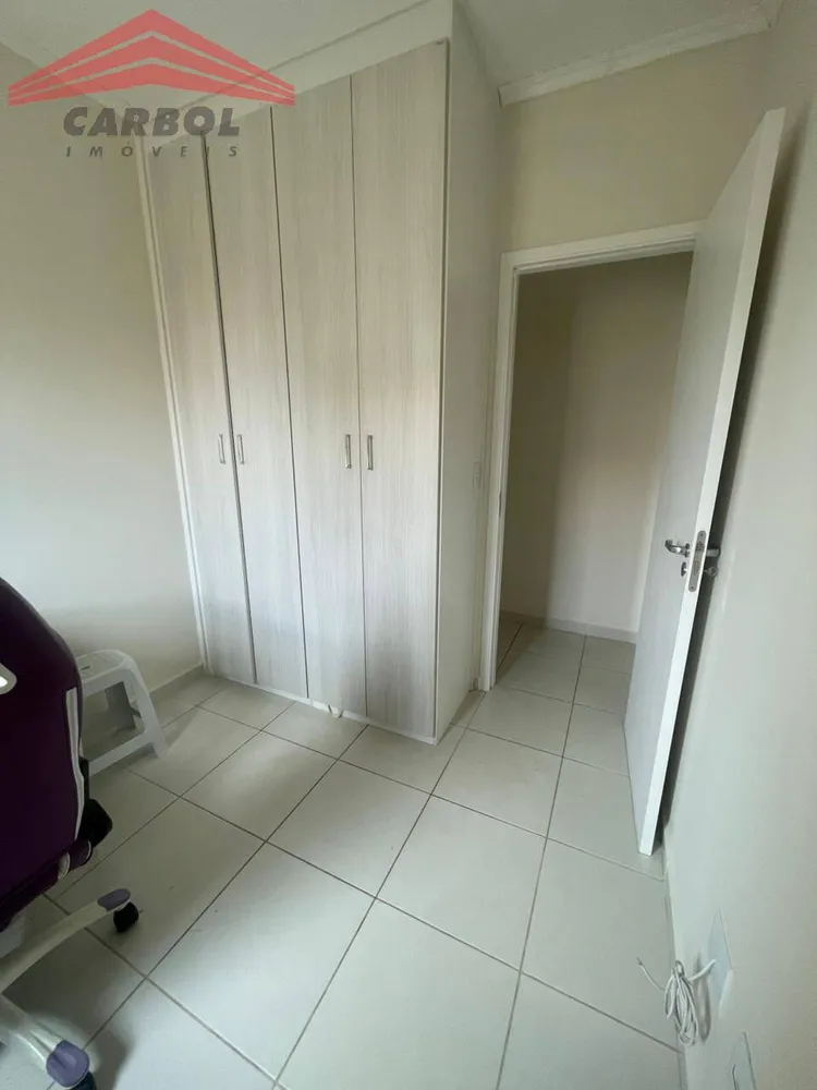 Apartamento, 2 quartos, 56 m² - Foto 10