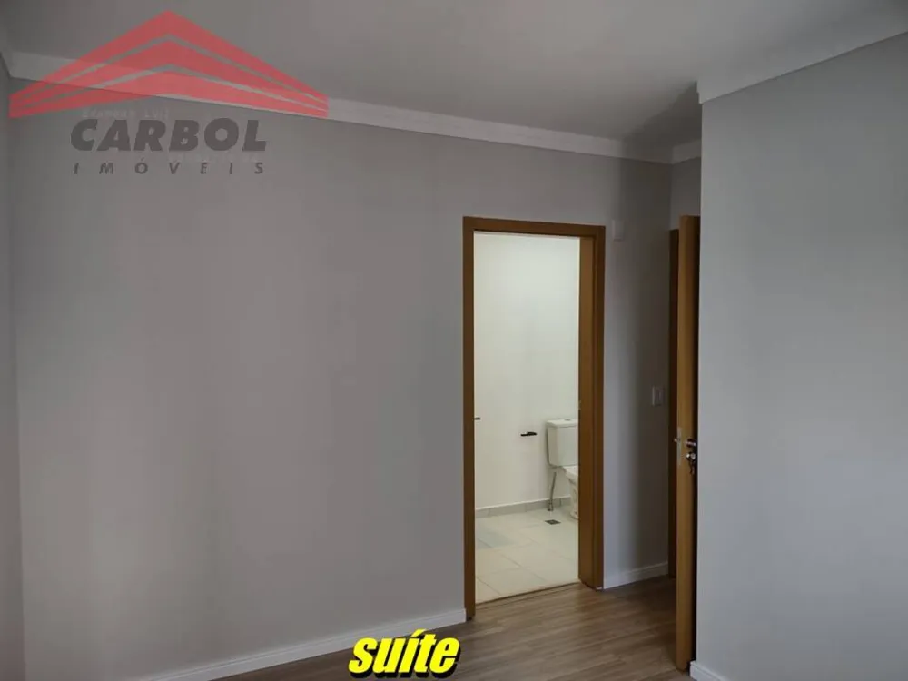 Apartamento, 3 quartos, 77 m² - Foto 7