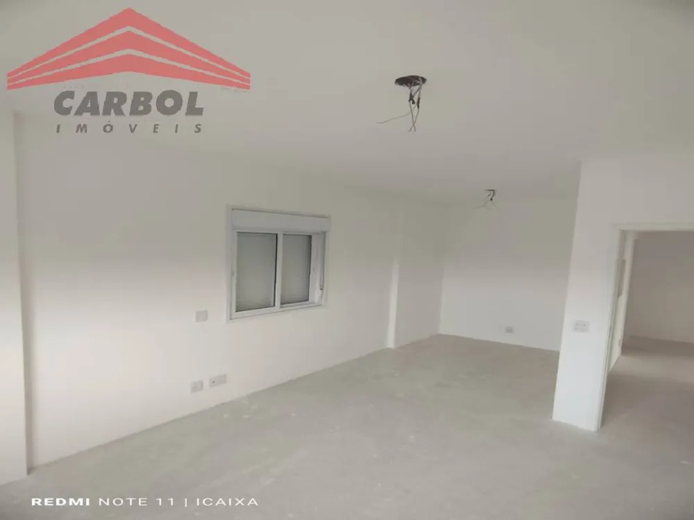 Apartamento, 3 quartos, 130 m² - Foto 8