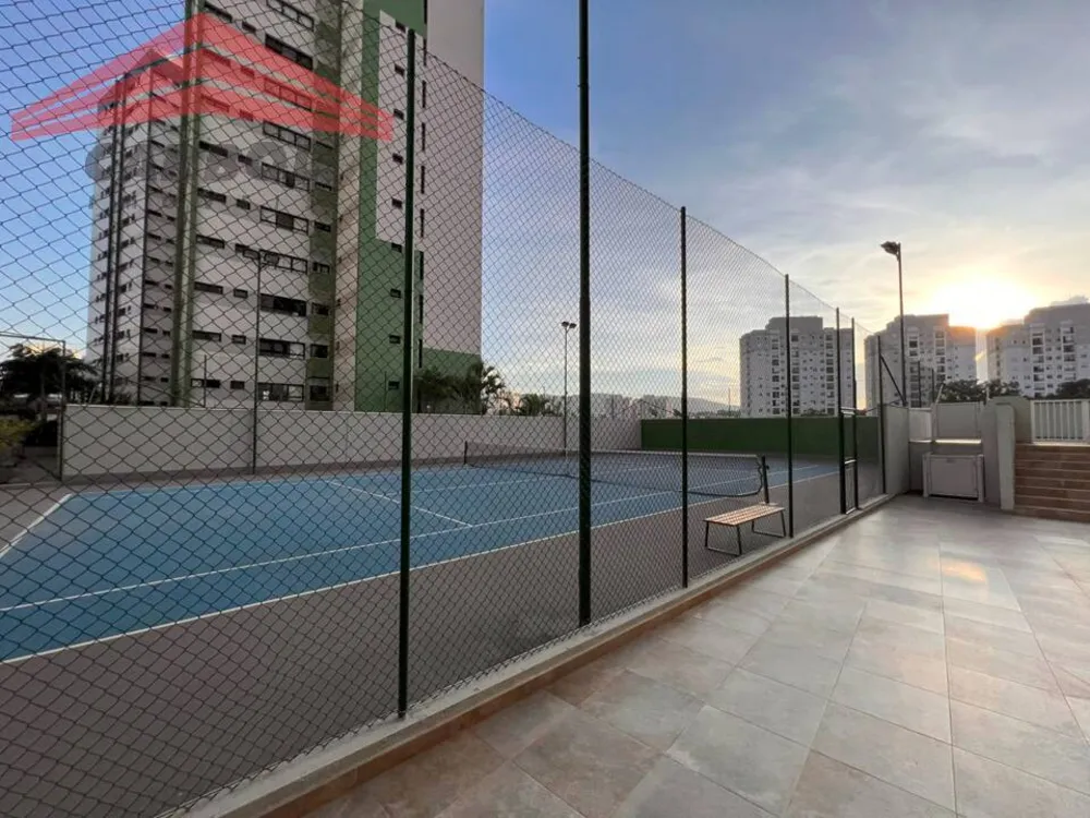 Apartamento, 3 quartos, 130 m² - Foto 1