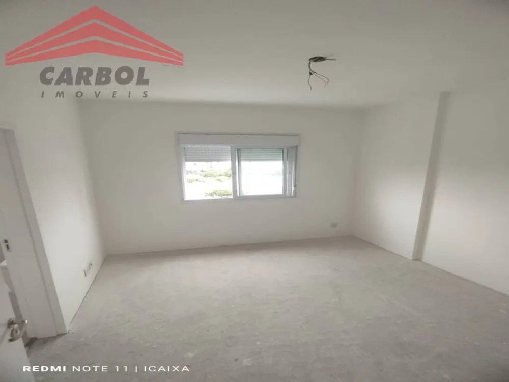 Apartamento, 3 quartos, 130 m² - Foto 4