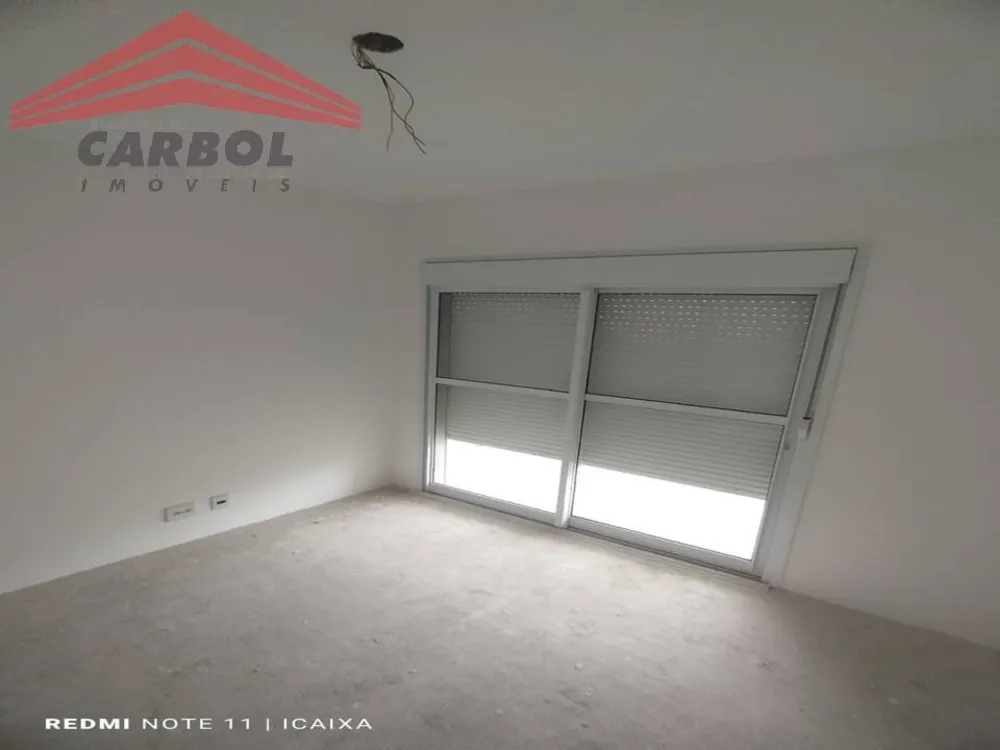 Apartamento, 3 quartos, 130 m² - Foto 7
