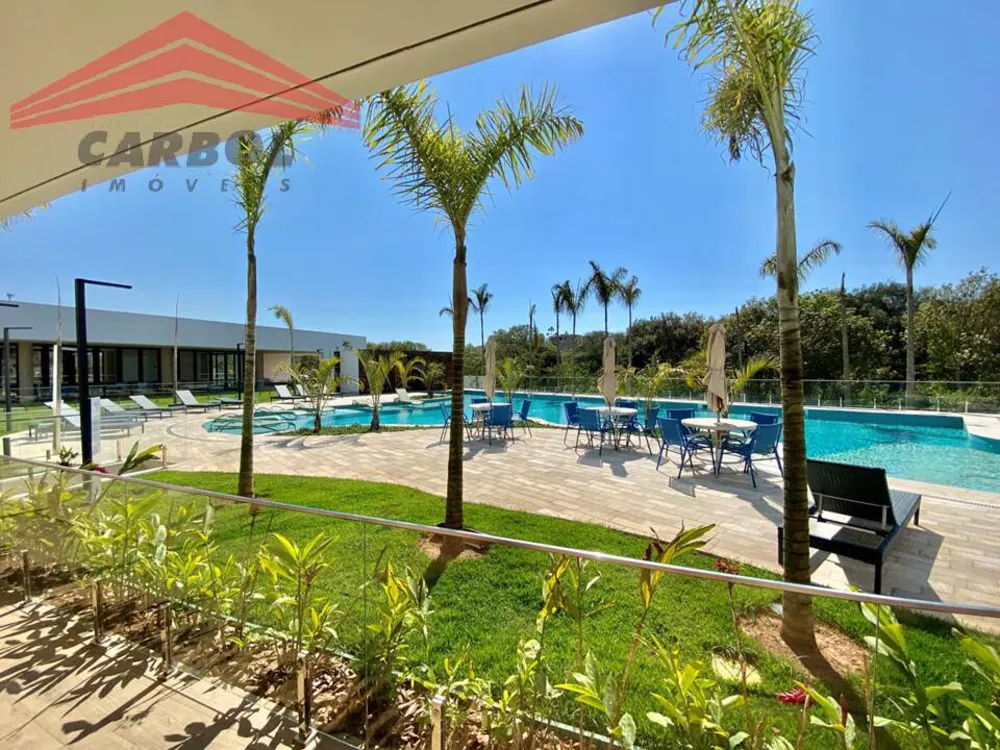 Terreno, 565 m² - Foto 15