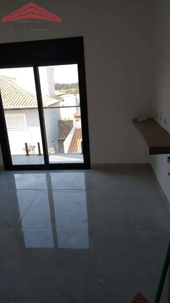 Casa de Condomínio, 3 quartos - Foto 15