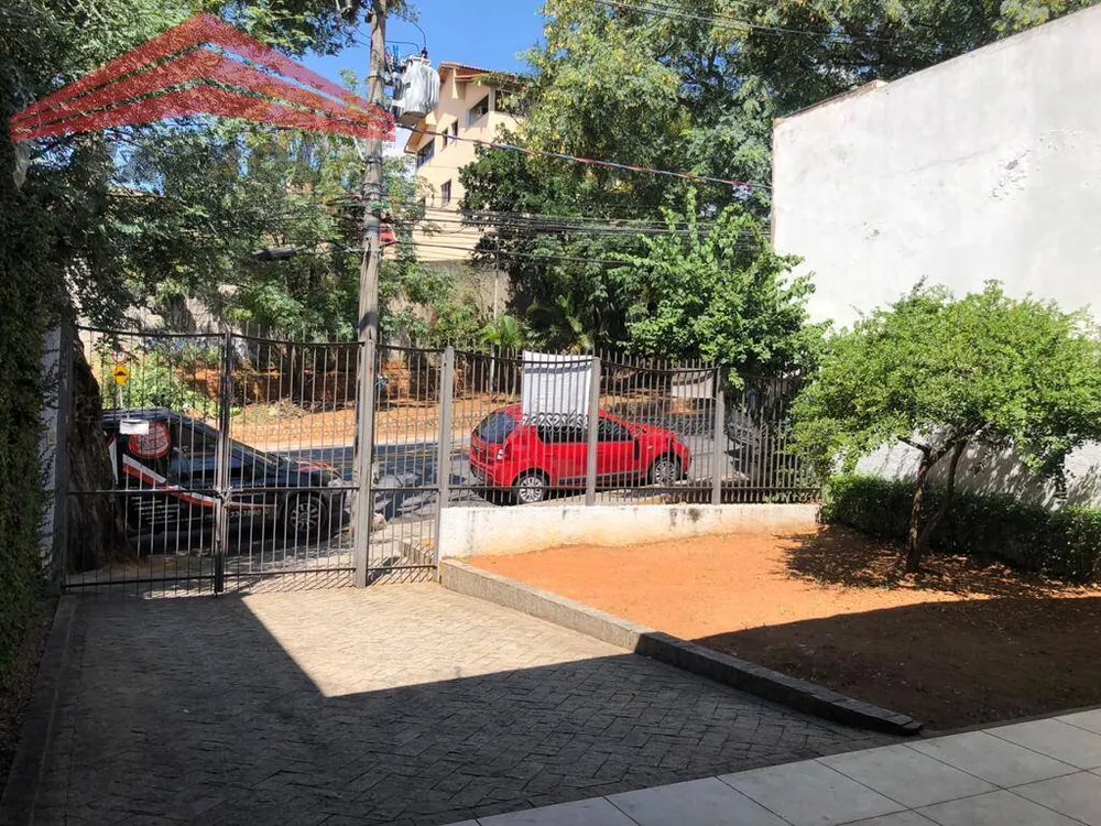 Casa, 3 quartos, 203 m² - Foto 1