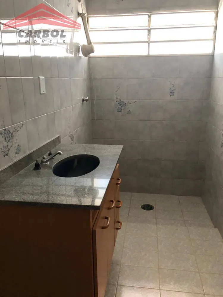 Casa, 3 quartos, 203 m² - Foto 13