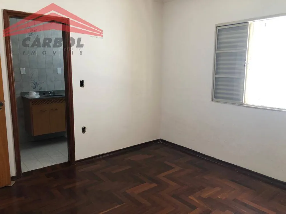 Casa, 3 quartos, 203 m² - Foto 7