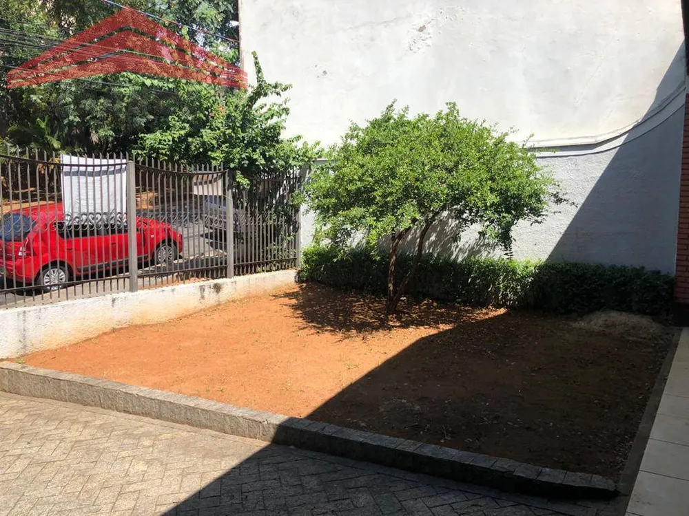 Casa, 3 quartos, 203 m² - Foto 2