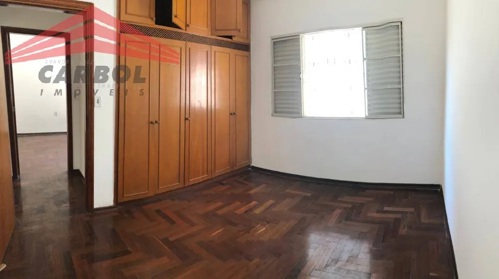 Casa, 3 quartos, 203 m² - Foto 10