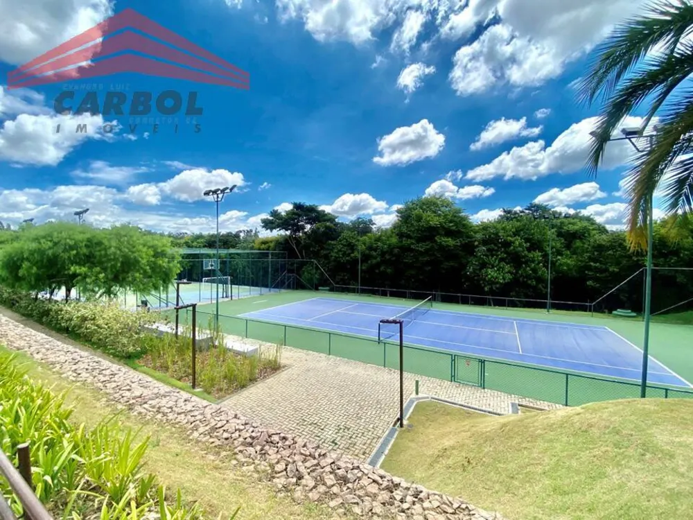 Terreno, 859 m² - Foto 4