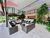 Terreno, 486 m² - Foto 2