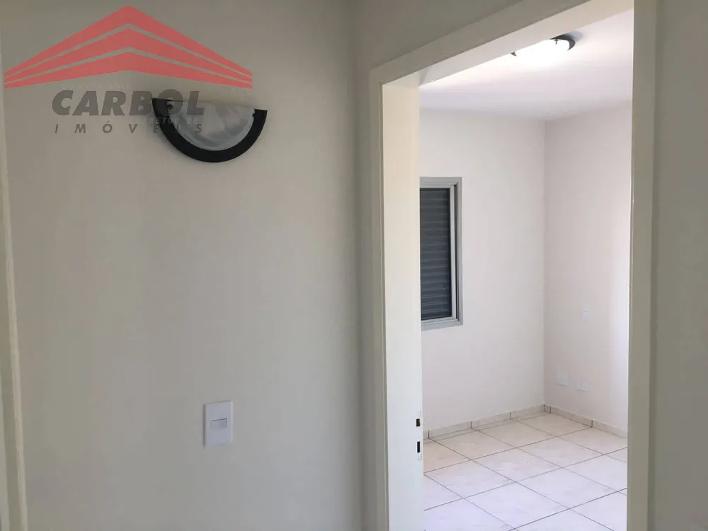 Apartamento, 2 quartos, 81 m² - Foto 5