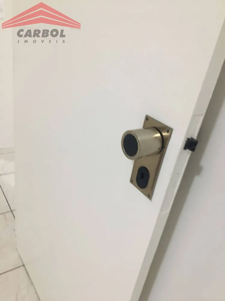 Apartamento, 2 quartos, 81 m² - Foto 7
