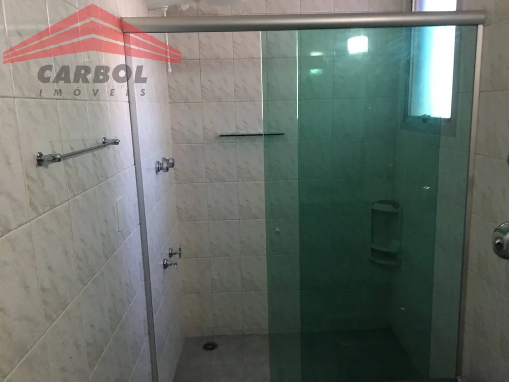 Apartamento, 2 quartos, 81 m² - Foto 8