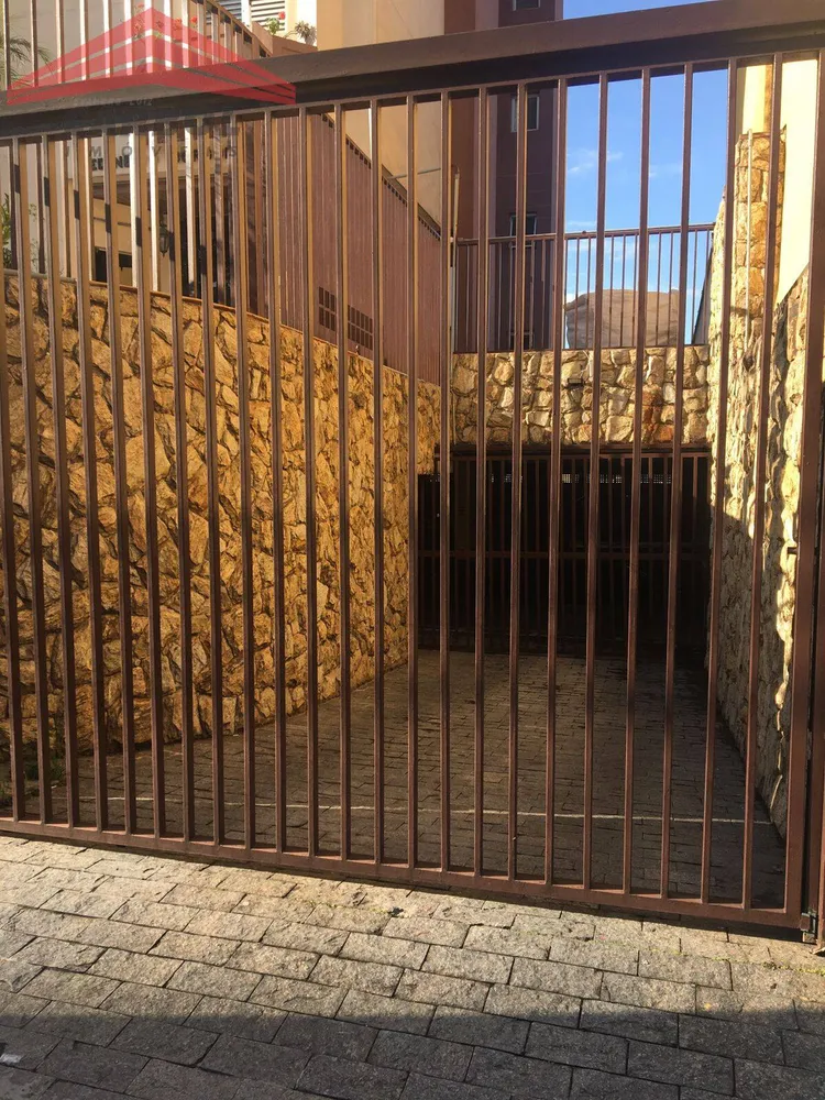 Apartamento, 2 quartos, 81 m² - Foto 14