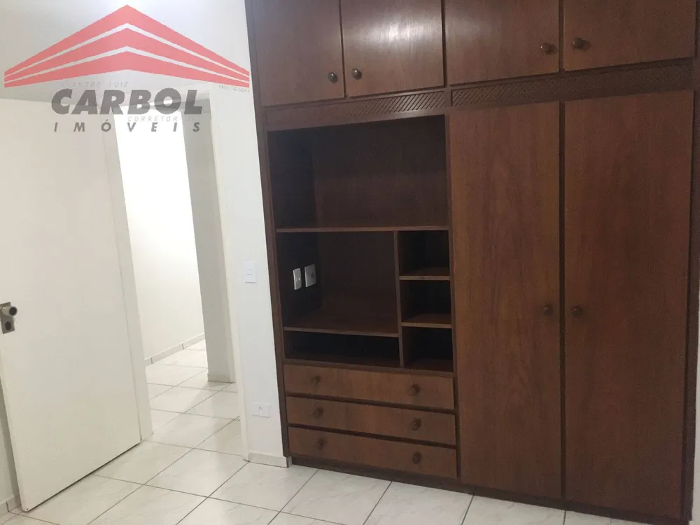 Apartamento, 2 quartos, 81 m² - Foto 4